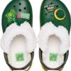 Kids Elf Classic Clog