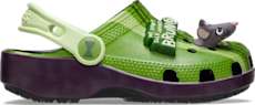 Kids' Encanto Bruno Classic Clog