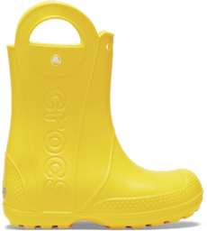 Kids’ Handle It Rain Boot