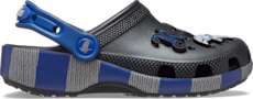 Kids' Harry Potter Ravenclaw Classic Clog