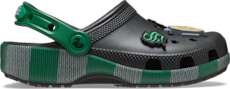 Kids' Harry Potter Slytherin Classic Clog