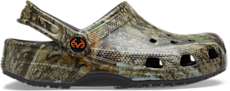 Kids' Realtree APX Classic Clog