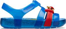 Kids' Snow White Isabella Sandal