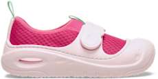 Kids' Swiftwater™ Splash Shoe
