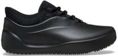 Men's Bistro Work Sneaker