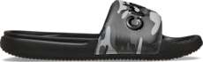 Men's Crocs All Day Camouflage Slide