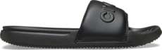Men's Crocs All Day Slide