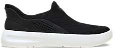 Men's Crocs Locale Ease