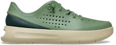 Men's InMotion LiteRide™ Heel Block Pacer