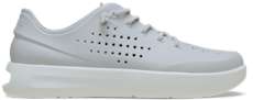 Men's InMotion LiteRide™ Pacer