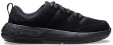 Men's On the Clock Work Sneaker
