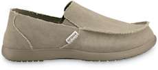 Men’s Santa Cruz Slip-On
