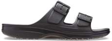 Men's Saturday Sandal