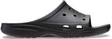 Men’s Saturday Slide