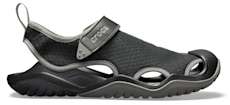 Men’s Swiftwater™ Mesh Deck Sandal