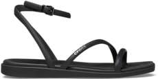 Miami Ankle Strap Sandal