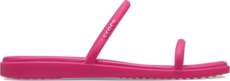 Miami Two Strap Sandal