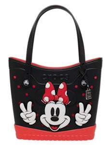 Minnie Mouse Medium Tote