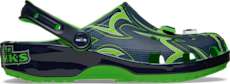 NFL Seattle Seahawks Classic Clog