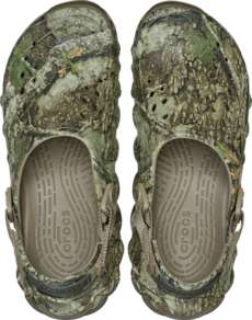 Realtree APX Echo RO Clg