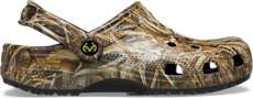 Realtree MAX-7® Classic Clog