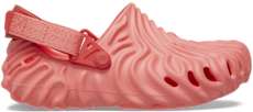 Salehe Bembury x The Pollex Clog Kids