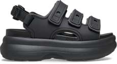 Soho Sport Sandal