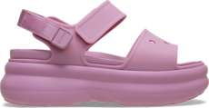Soho Y-Strap Sandal