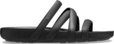Splash Strappy Sandal