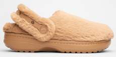 The Henry Unwell x Crocs Unfurgettable Clog