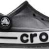 Toddler Bayaband Clog
