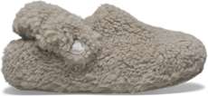 Toddler Classic Cozzzy Slipper