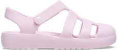 Toddler Classic Fisherman Sandal