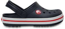 Toddler Crocband™ Clog