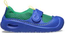 Toddler Swiftwater™ Splash Shoe