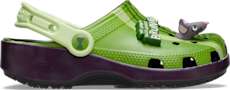 Toddlers' Encanto Bruno Classic Clog