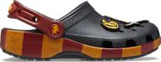 Toddlers' Harry Potter Gryffindor Classic Clog