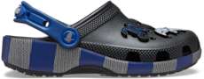 Toddlers' Harry Potter Ravenclaw Classic Clog