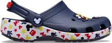 Toddlers' Mickey & Friends Classic Clog