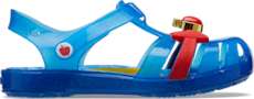 Toddlers' Snow White Isabella Sandal