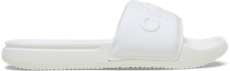 Women's Crocs All Day Slide