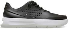 Women's InMotion LiteRide™ Pacer