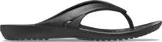 Women’s Kadee II Flip