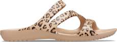 Women's Kadee II Graphic Sandal