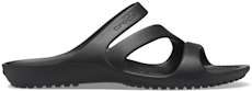 Women's Kadee II Sandal