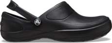 Women’s Mercy Work Clog