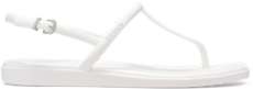 Women's Miami Thong Flip