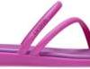 Women's Miami Toe Loop Sandal