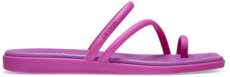 Women's Miami Toe Loop Sandal