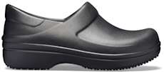 Women’s Neria Pro II Work Clog